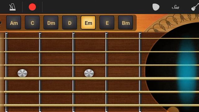я играю на гитаре !!! смотреть онлайн