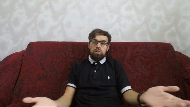 Наказуемо ли добро? | ПОЧЕМУ ДОБРО НАКАЗУЕМО?