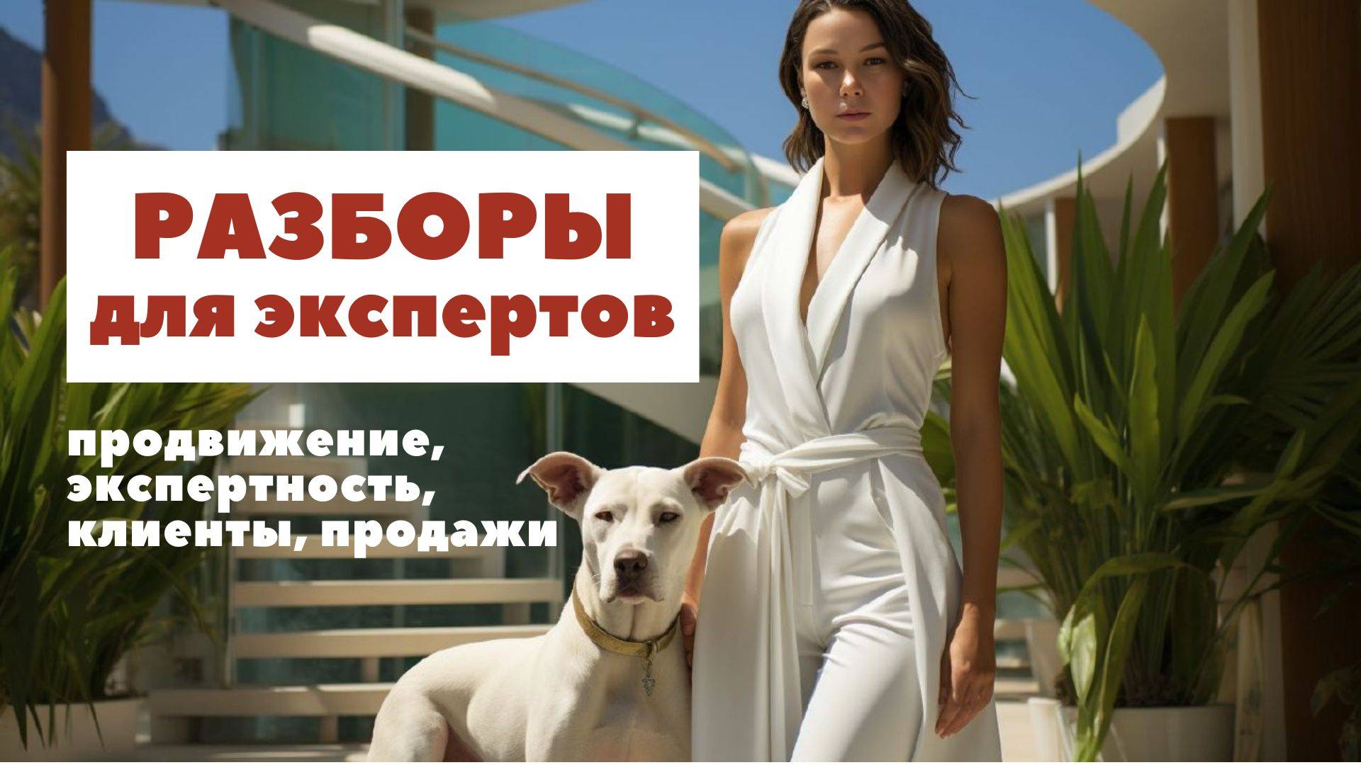 Продвижение, продажи для эзотериков, психологов и коучей. Как раскрутить Телеграмм канал с нуля