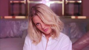 премьера Элли Голдинг My Mind