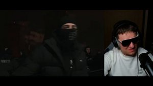 Не вернусь (Mood Video) | РЕАКЦИЯ НА Вектор А