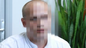 Российские полицейские ликвидировали организованное преступное сообщество, занимавшееся наркотиками