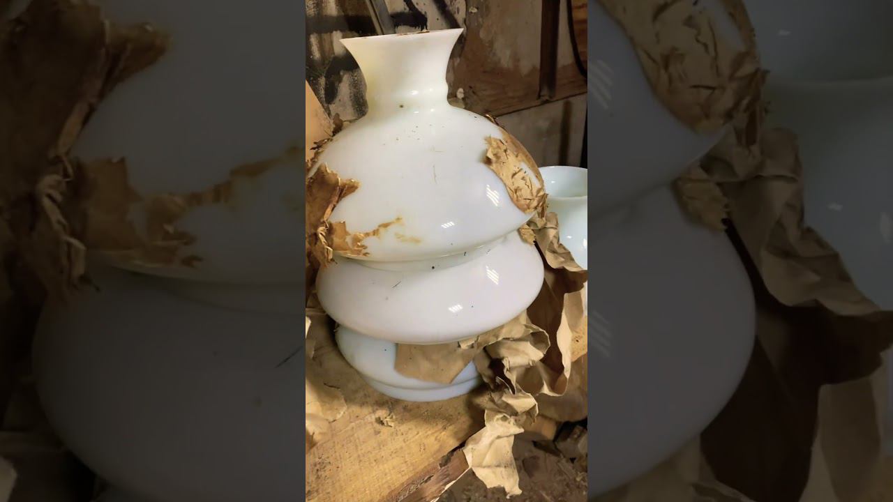 На лампу грибок сз Красный Май ! Больше не будет! смотреть онлайн