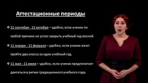 Как устроено семейное обучение в IBLS (школа "Наши Пенаты"): прикрепление, обучение, аттестация.