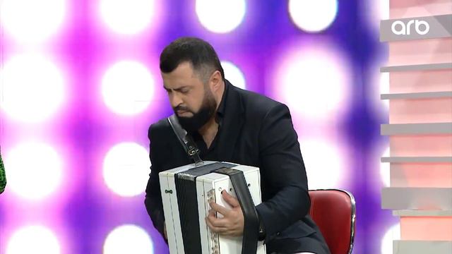 Эмиль-Гыстаров Qara gözler смотреть онлайн