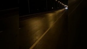 М5 е60 (@vs_performance) vs m5 e60 (ess chip) скорость за 340 км/ч ничья.