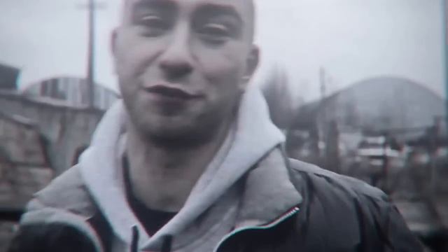 Вам тут не рады. Сказочные твари вам тут официально не рады. Мне не рады тут. Мне здесь не рады. Мне не рады тут.