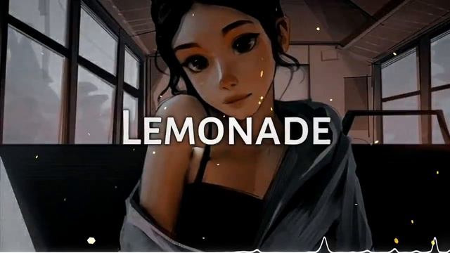 Lemonada song hindi | No copyright song