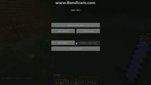 Как ходить сквозь двери в minecraft (с помощью Nodus)