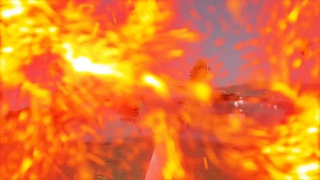 10 САМЫХ крутых тачек ФОРСАЖА смотреть онлайн