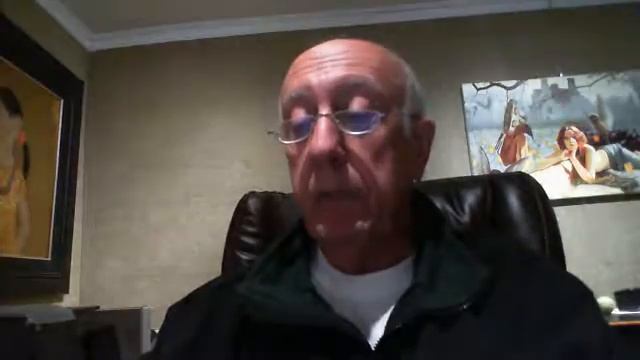 008: Можно ли доверять CNN? смотреть онлайн