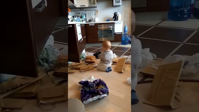 Вдекрете/маки и пакеты смотреть онлайн