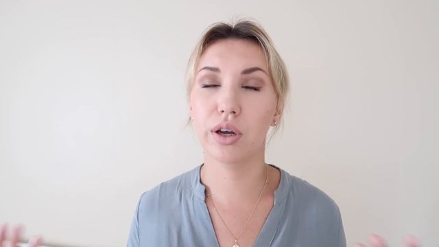 НОВЫЙ УТРЕННИЙ РЕЖИМ ? ШВЕДСКАЯ ШКОЛА ?УБОРКА ВАННОЙ ? КАК ВЫБРАТЬ УХОД ДЛЯ ВОЛОС ПО СОСТАВУ ?