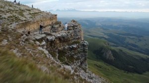 Кисловодск-Бермамыт 2022