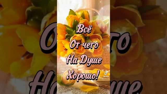 ,, Хорошего настроения здоровья счастья благополучия удачи вам люди смотреть онлайн