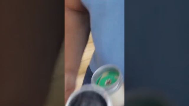 #деревянныйдом #герметик #строительство #сергейлодыга #стройка #оцилиндровка смотреть онлайн