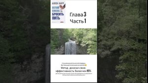 Аллен Карр - Лёгкий Способ Бросить Пить 3.1