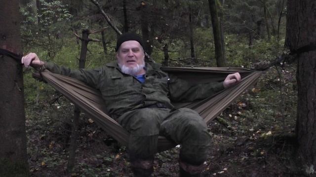 КАК ПЕРЕСТАТЬ СТЕСНЯТЬСЯ ЛЮДЕЙ