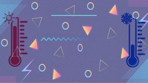 История термометра