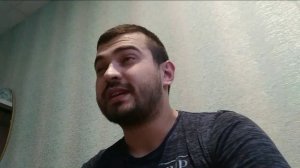 БЫВШАЯ ВЫШЛА НА СВЯЗЬ... ЧТО ДЕЛАТЬ???