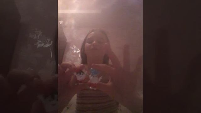 Подарок на 8 Марта лучшей подруге