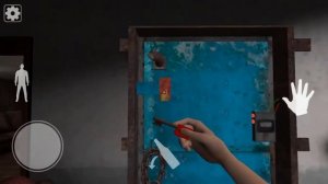 ВСЕ КОНЦОВКИ Mr. Meat СЕКРЕТЫ МИСТЕР МИТ