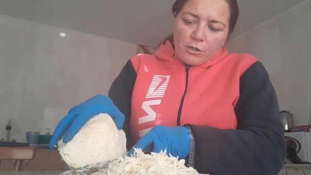 Завтрак/перепелиные яйца/на обед/ борщ/#перепелакчр#перепелаабазакт#оксанаивечнаяработа# смотреть онлайн