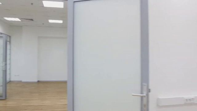 Аренда офиса в БизнесDEPO»