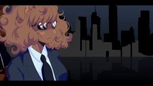 Пока Лена Проблем | BYE LENA PROBLEMS | ANIMATION MEME