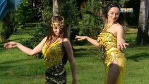 ДОМ-2 Lite 5183 день Дневной эфир (19.07.2018)