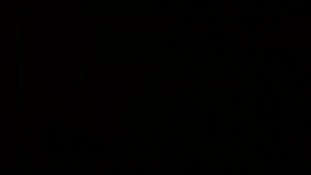 Шаровая молния - загадка природы | Теории возникновения