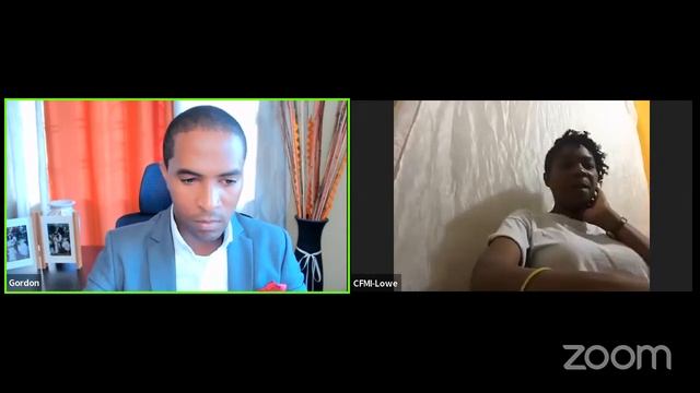 Spiritualism in the Last Day [Part 2] #CFMI смотреть онлайн