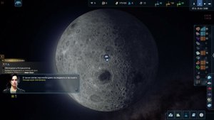 The Crust . прохождение на русском #2