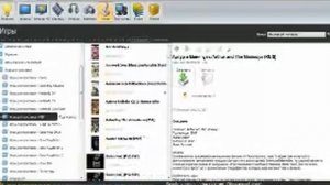 Что же такое Shareman? И как его установить!