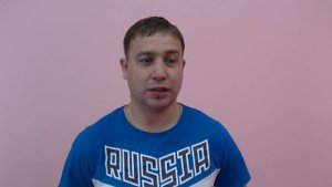 Плавание – универсальное средство, которое позволяет вырастить крепких и здоровых детей