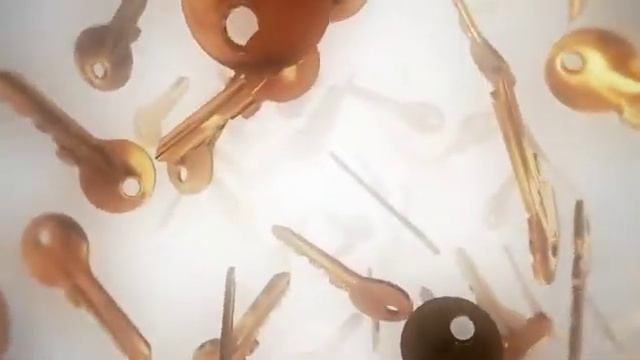 Исполнение желаний. Финансовый поток. Исцеление родовых сценариев. Курс "Ключи Света". Школа Света. смотреть онлайн