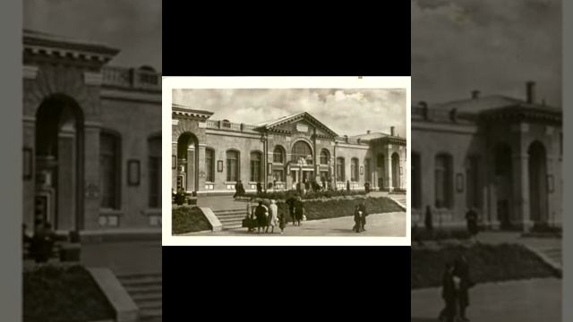 Луцьк СССР смотреть онлайн