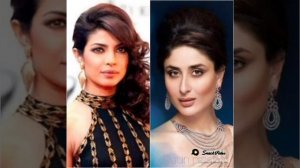 ini foto priyanka chopra dan kareena kapoor