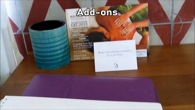 Cinnamon Bay Hotel - Beruwala | Sri Lanka | Vlog смотреть онлайн