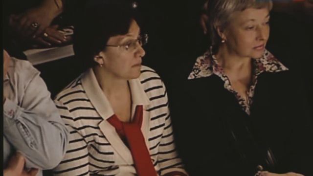 Ия Саввина читает стихи Блока смотреть онлайн