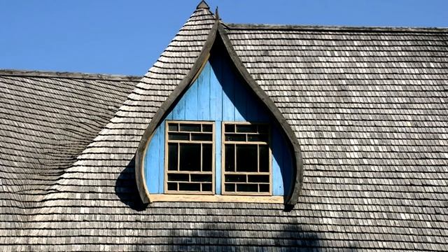 Русская матрешка смотреть онлайн