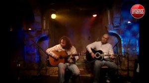 Виктор Зинчук — Токката / ХОРОШАЯ МУЗЫКА / Victor Zinchuk — Toccata