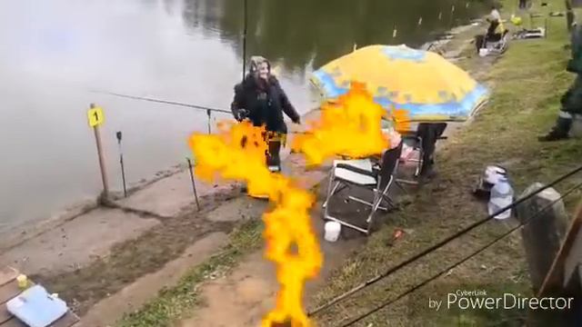 19 сентября 2019 г. смотреть онлайн