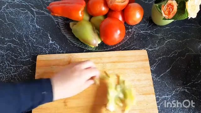 Острый салат ? Мясо по китайски ДОЛЛАР #салат #салаты #салатыбезмайонеза #острыйсалат