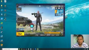 ?How To Get iPad View In Bluestacks Emuletor BGMI or PUBG MOBILE | 100% WORK ?