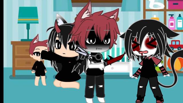 меме: мама почему люди жестоки ко мне? смотреть онлайн