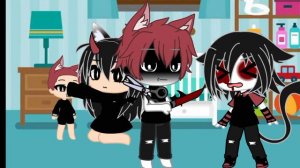 меме: мама почему люди жестоки ко мне?