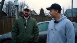 Mercedes S124 ПОЛНАЯ ЖОП*! Металлолом и ВАЗ 2106 за 10к спасают ситуацию! Проект закрывается?