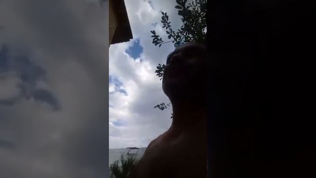 Утепление фасада пенопластом смотреть онлайн