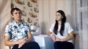 Заработок в деревне. Как мы зарабатываем в деревне. Личный опыт.